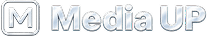 Media UP